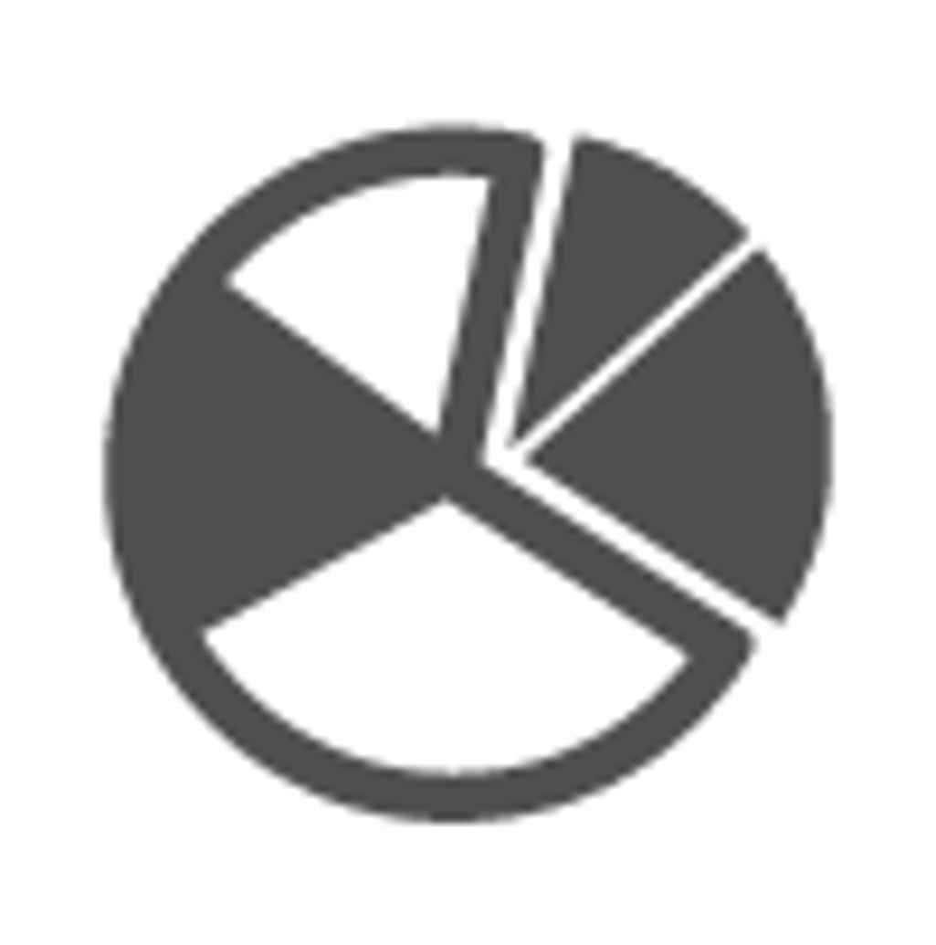 checkbox