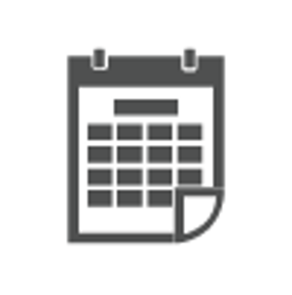 checkbox