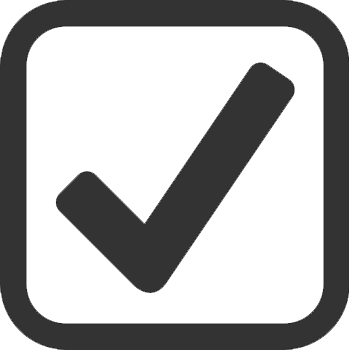 checkbox