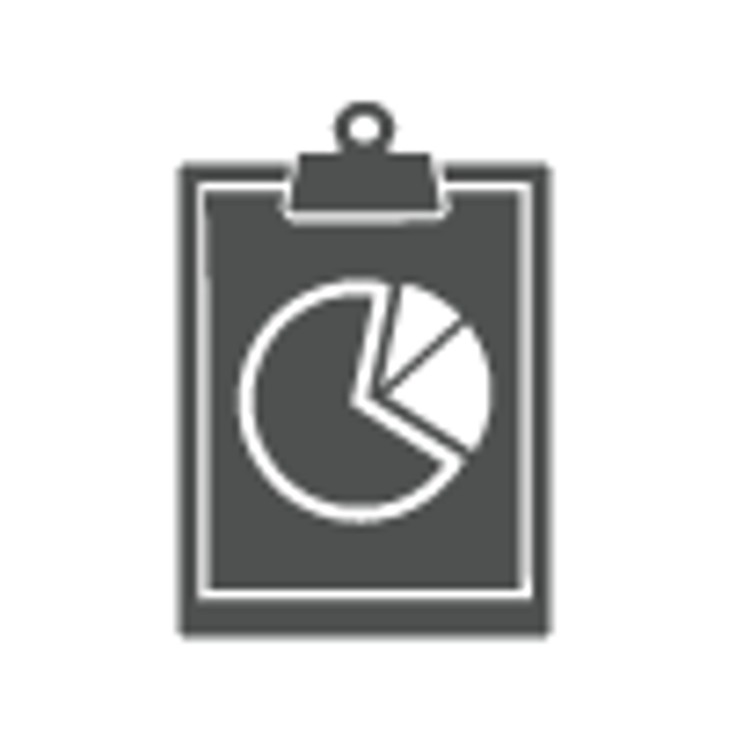 checkbox