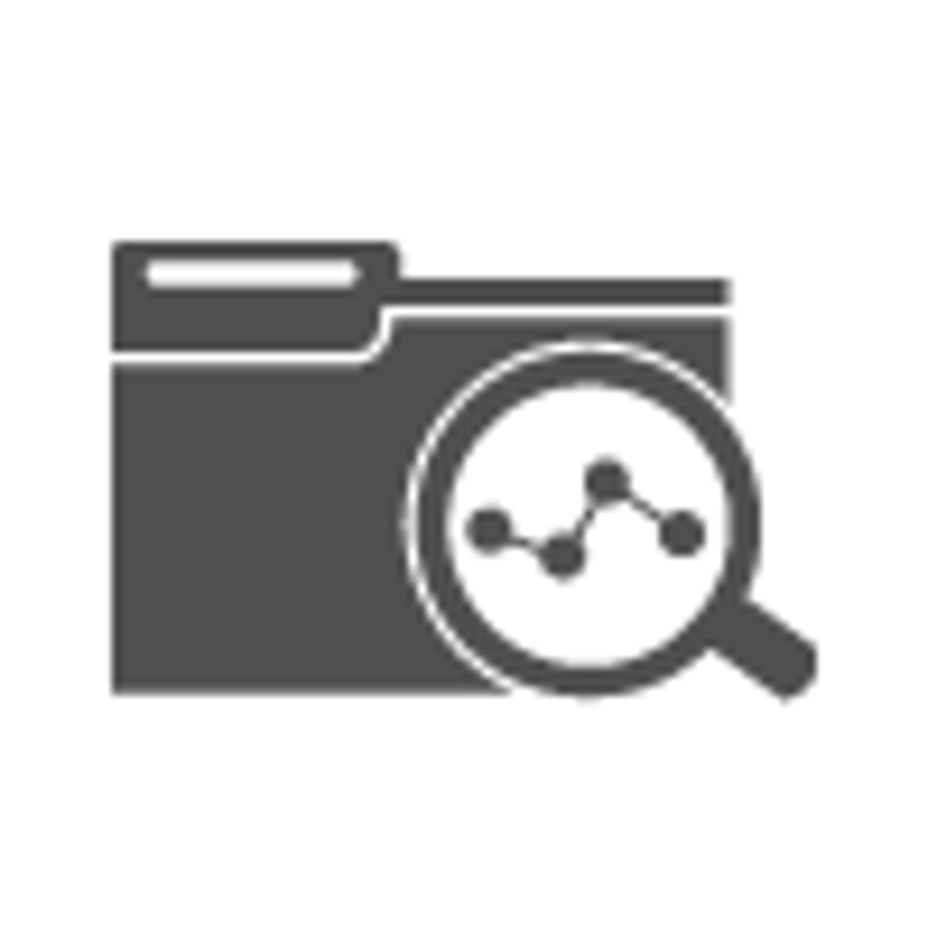 checkbox