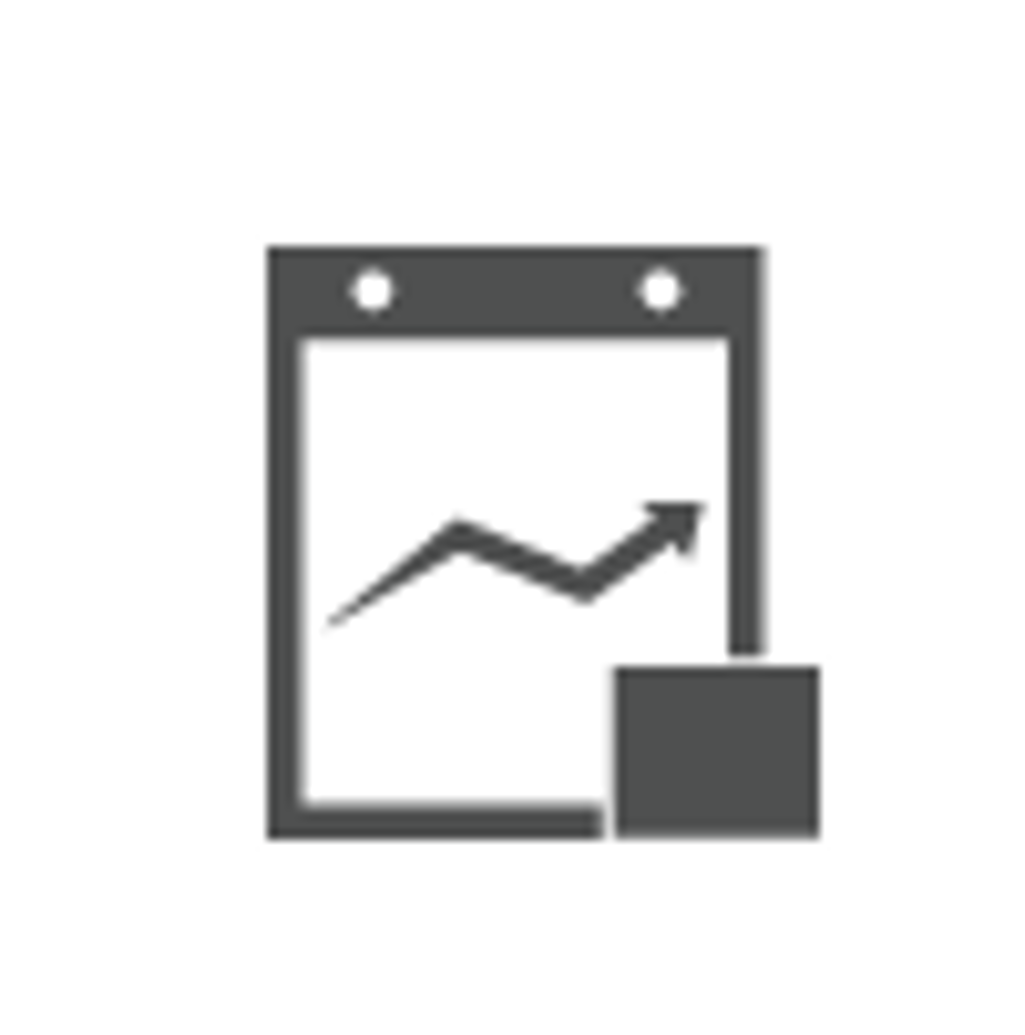 checkbox