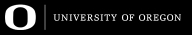 University of Oregon